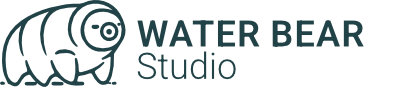 WaterBear Studio