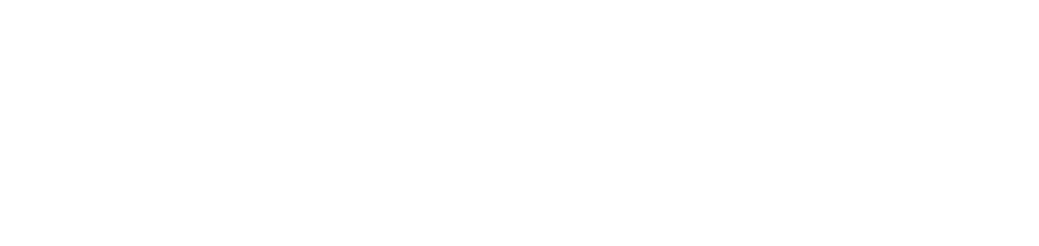 WaterBear Studio